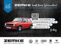 BMW 220 Gran Coupe i M Sport Park-Assistent Navi Digitales Bleu - thumbnail 2
