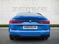 BMW 220 Gran Coupe i M Sport Park-Assistent Navi Digitales Blau - thumbnail 4