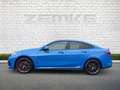 BMW 220 Gran Coupe i M Sport Park-Assistent Navi Digitales Blau - thumbnail 2