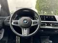 BMW 220 Gran Coupe i M Sport Park-Assistent Navi Digitales Blau - thumbnail 9