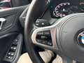 BMW 220 Gran Coupe i M Sport Park-Assistent Navi Digitales Blau - thumbnail 11