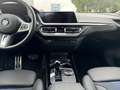 BMW 220 Gran Coupe i M Sport Park-Assistent Navi Digitales Blau - thumbnail 13