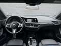 BMW 220 Gran Coupe i M Sport Park-Assistent Navi Digitales Blau - thumbnail 8