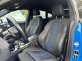BMW 220 Gran Coupe i M Sport Park-Assistent Navi Digitales Blau - thumbnail 19