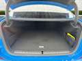 BMW 220 Gran Coupe i M Sport Park-Assistent Navi Digitales Blau - thumbnail 15