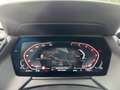 BMW 220 Gran Coupe i M Sport Park-Assistent Navi Digitales Blau - thumbnail 14