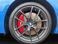 BMW 220 Gran Coupe i M Sport Park-Assistent Navi Digitales Blau - thumbnail 6