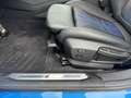BMW 220 Gran Coupe i M Sport Park-Assistent Navi Digitales Blau - thumbnail 20