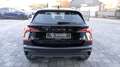 Skoda Kamiq Kamiq 1.0 tsi Selection 95cv *PREZZO PROMO* Schwarz - thumbnail 4