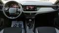 Skoda Kamiq Kamiq 1.0 tsi Selection 95cv *PREZZO PROMO* Schwarz - thumbnail 15
