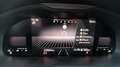 Skoda Kamiq Kamiq 1.0 tsi Selection 95cv *PREZZO PROMO* Schwarz - thumbnail 11