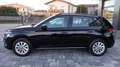 Skoda Kamiq Kamiq 1.0 tsi Selection 95cv *PREZZO PROMO* Schwarz - thumbnail 3
