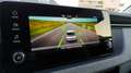 Skoda Kamiq Kamiq 1.0 tsi Selection 95cv *PREZZO PROMO* Schwarz - thumbnail 13