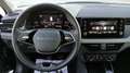 Skoda Kamiq Kamiq 1.0 tsi Selection 95cv *PREZZO PROMO* Schwarz - thumbnail 10
