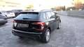 Skoda Kamiq Kamiq 1.0 tsi Selection 95cv *PREZZO PROMO* Schwarz - thumbnail 5