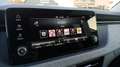 Skoda Kamiq Kamiq 1.0 tsi Selection 95cv *PREZZO PROMO* Schwarz - thumbnail 12