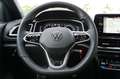 Volkswagen T-Roc R-Line 1.5 l TSI 7-Gang-DSG Navi,Rear View,LED Niebieski - thumbnail 16