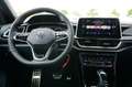 Volkswagen T-Roc R-Line 1.5 l TSI 7-Gang-DSG Navi,Rear View,LED Mavi - thumbnail 15