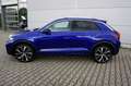 Volkswagen T-Roc R-Line 1.5 l TSI 7-Gang-DSG Navi,Rear View,LED Modrá - thumbnail 5