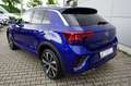 Volkswagen T-Roc R-Line 1.5 l TSI 7-Gang-DSG Navi,Rear View,LED Blu/Azzurro - thumbnail 6