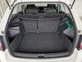 Skoda Fabia Combi Ambition 1,0 TSI Weiß - thumbnail 24