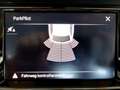 Skoda Fabia Combi Ambition 1,0 TSI Weiß - thumbnail 19