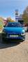 Citroen C4 Cactus 1.6 BlueHDi S&S Business 100 - thumbnail 1