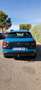 Citroen C4 Cactus 1.6 BlueHDi S&S Business 100 - thumbnail 3