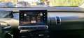 Citroen C4 Cactus 1.6 BlueHDi S&S Business 100 - thumbnail 5