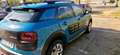 Citroen C4 Cactus 1.6 BlueHDi S&S Business 100 - thumbnail 4