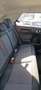 Citroen C4 Cactus 1.6 BlueHDi S&S Business 100 - thumbnail 7