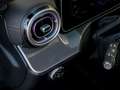 Mercedes-Benz C 220 220 d 197ch AMG Line Grau - thumbnail 18