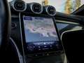 Mercedes-Benz C 220 220 d 197ch AMG Line Grau - thumbnail 15