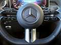 Mercedes-Benz C 220 220 d 197ch AMG Line Grau - thumbnail 17