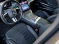 Mercedes-Benz C 220 220 d 197ch AMG Line Grau - thumbnail 12