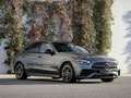 Mercedes-Benz C 220 220 d 197ch AMG Line Grau - thumbnail 3