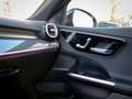 Mercedes-Benz C 220 220 d 197ch AMG Line Grau - thumbnail 20
