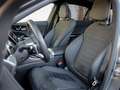 Mercedes-Benz C 220 220 d 197ch AMG Line Grau - thumbnail 5