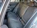 Mercedes-Benz C 220 220 d 197ch AMG Line Grau - thumbnail 6