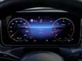 Mercedes-Benz C 220 220 d 197ch AMG Line Grau - thumbnail 13