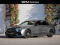 Mercedes-Benz C 220 220 d 197ch AMG Line Grau - thumbnail 1