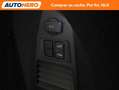 Volkswagen Touareg 3.0TDI V6 Premium Tiptronic Atmosphere 4M 170kW Blanco - thumbnail 38