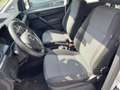 Volkswagen Caddy 2.0 TDI 122 CV 4motion + GANCIO Bianco - thumbnail 7