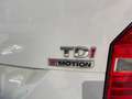 Volkswagen Caddy 2.0 TDI 122 CV 4motion + GANCIO Bianco - thumbnail 5