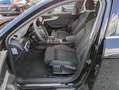 Audi A4 40 TFSI S tronic M-HEV *Massagezetels* GARANTIE Zwart - thumbnail 12
