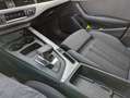 Audi A4 40 TFSI S tronic M-HEV *Massagezetels* GARANTIE Zwart - thumbnail 21