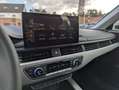 Audi A4 40 TFSI S tronic M-HEV *Massagezetels* GARANTIE Negro - thumbnail 19