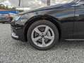 Audi A4 40 TFSI S tronic M-HEV *Massagezetels* GARANTIE Zwart - thumbnail 9