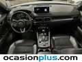 Mazda CX-5 2.2 Skyactiv-D Homura 2WD Aut. 135kW Weiß - thumbnail 6