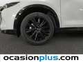 Mazda CX-5 2.2 Skyactiv-D Homura 2WD Aut. 135kW Weiß - thumbnail 40